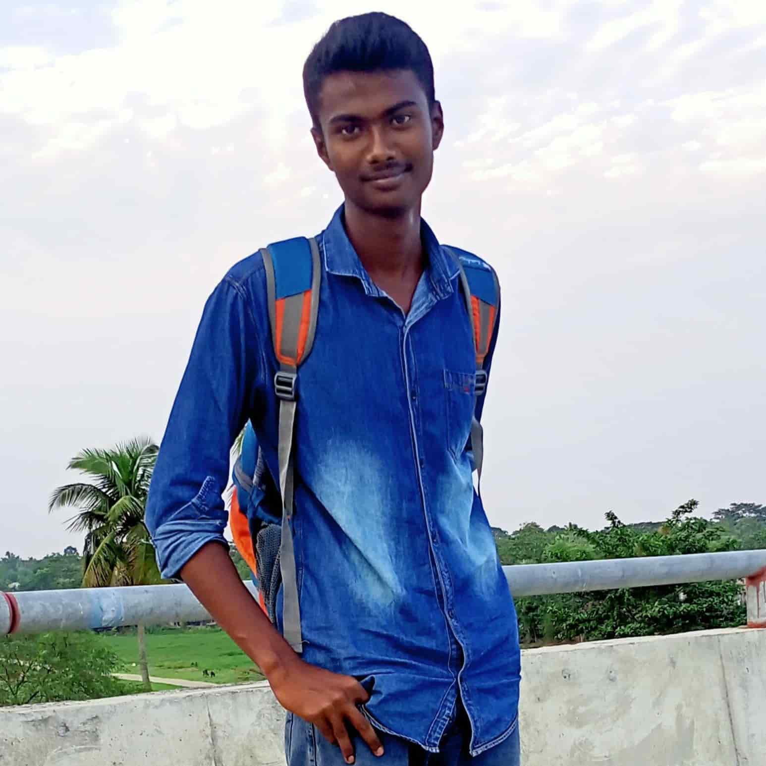 Anupam