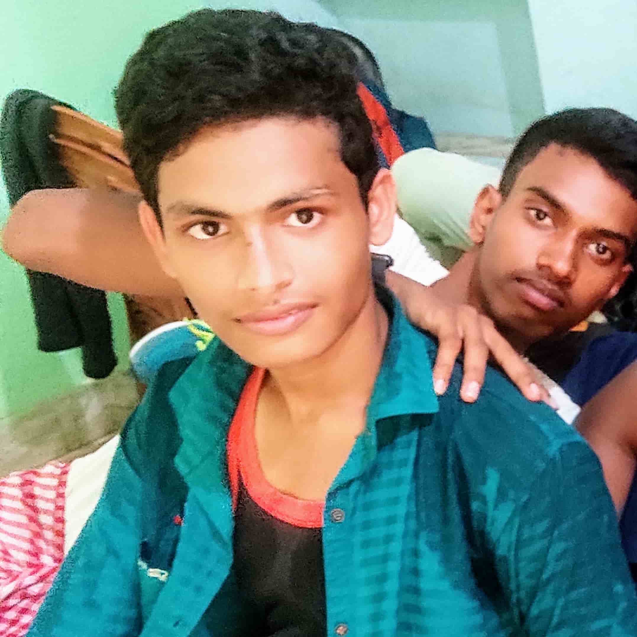 Nilu