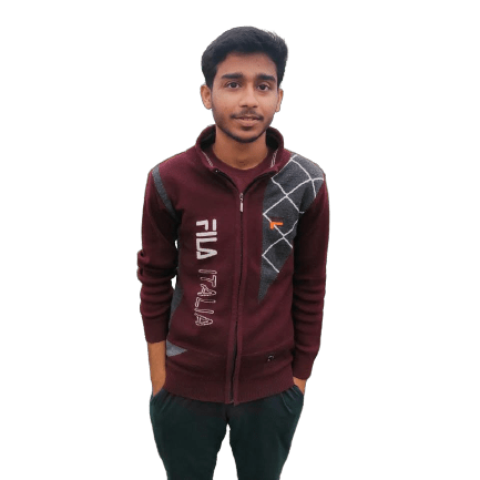 Sandipan