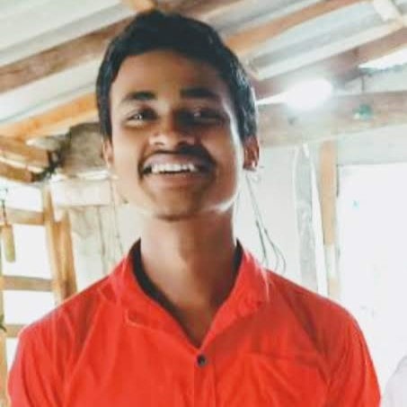 Sourav
