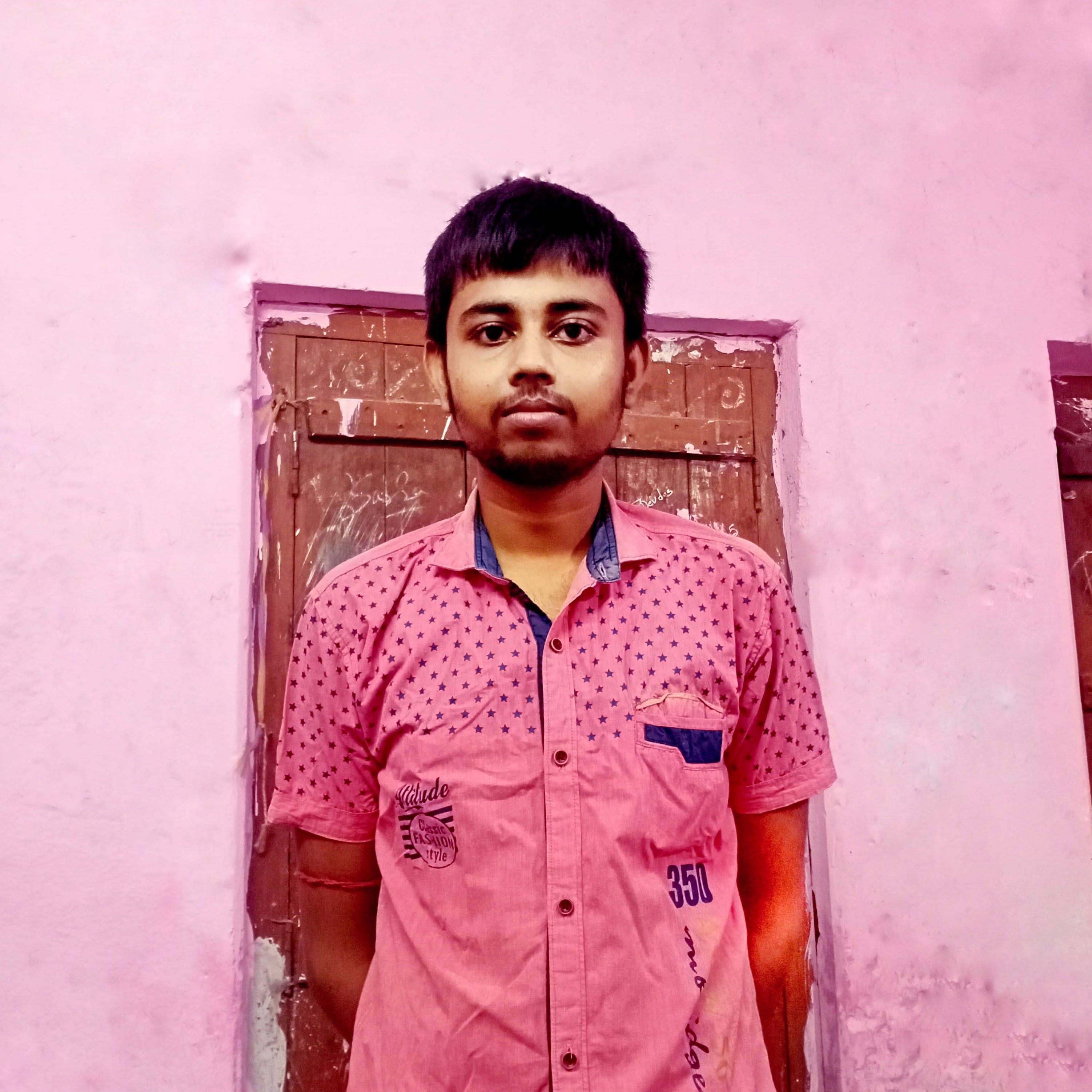 Sudipta